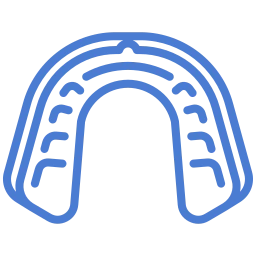 Mouth-Guards