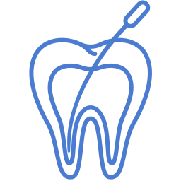 Root-Canal-Treatment
